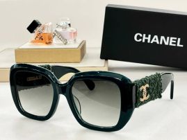 Picture of Chanel Sunglasses _SKUfw56615238fw